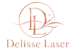 Delisse Laser - Inicio